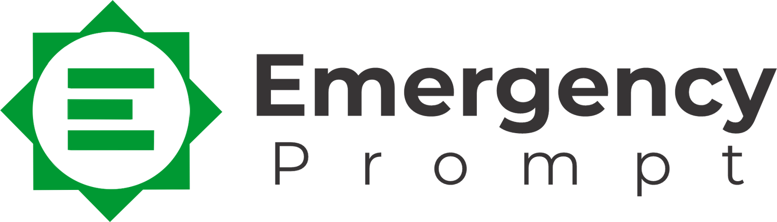 Emergency Prompt