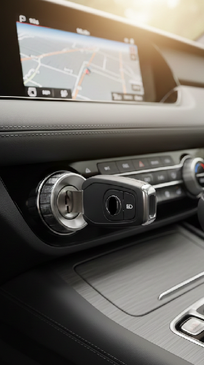 car lockout ottawa service