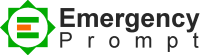 Site logo
